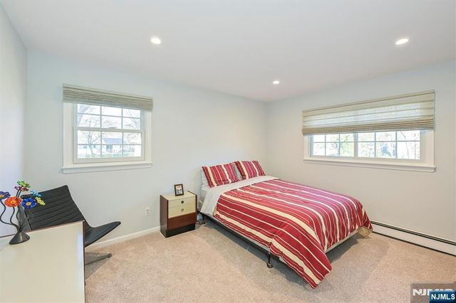 9 Cherry Place, Hillsdale, NJ 07642