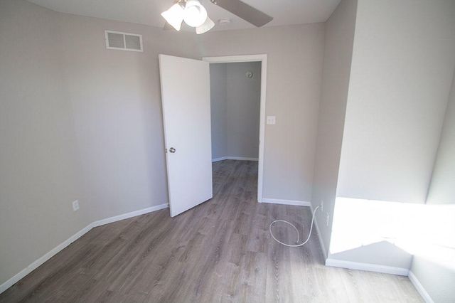 5301 SILVER MILL DR, Columbia, MO 65202