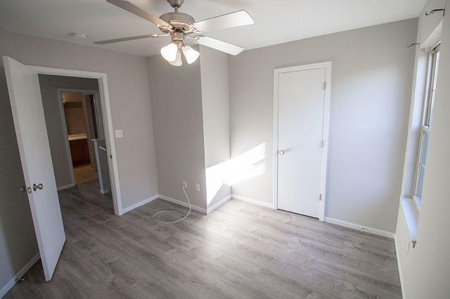 5301 SILVER MILL DR, Columbia, MO 65202