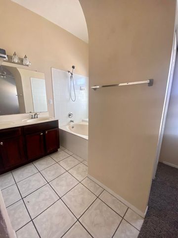 10936 Stonebridge Drive, El Paso, TX 79934