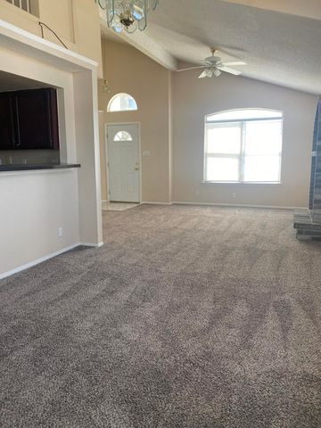 10936 Stonebridge Drive, El Paso, TX 79934