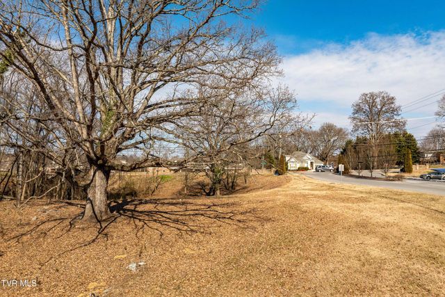 Tbd Knob Creek Road, Johnson City, TN 37604