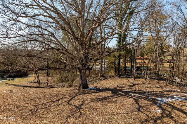 Tbd Knob Creek Road, Johnson City, TN 37604