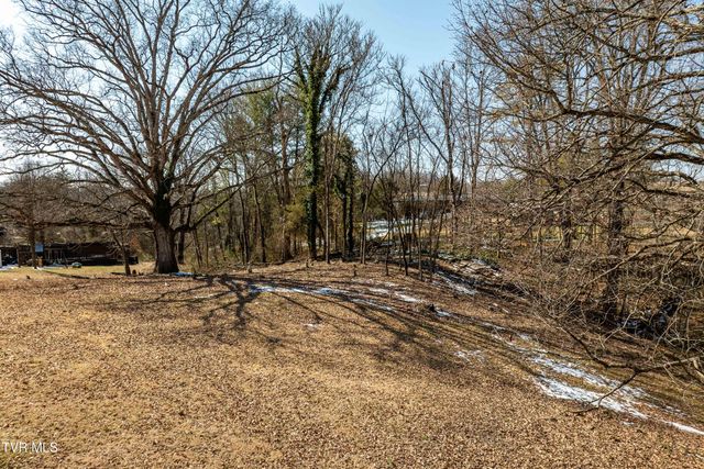 Tbd Knob Creek Road, Johnson City, TN 37604