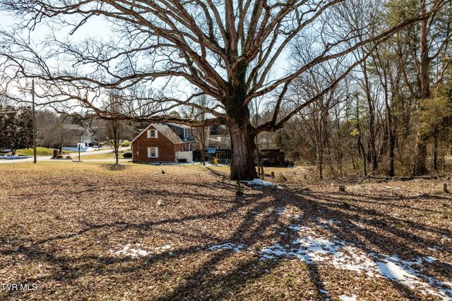 Tbd Knob Creek Road, Johnson City, TN 37604