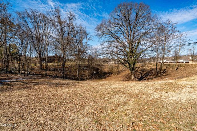 Tbd Knob Creek Road, Johnson City, TN 37604
