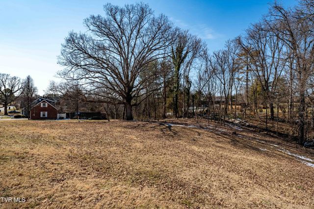 Tbd Knob Creek Road, Johnson City, TN 37604