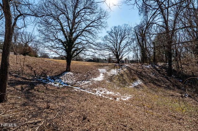 Tbd Knob Creek Road, Johnson City, TN 37604