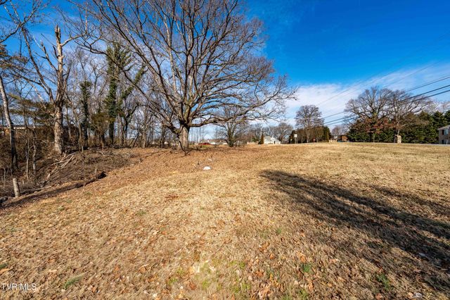 Tbd Knob Creek Road, Johnson City, TN 37604