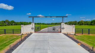 TBD Fm 489 E, Fairfield, TX 75840