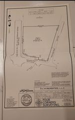 6990 Old National Highway, Atlanta, GA 30349