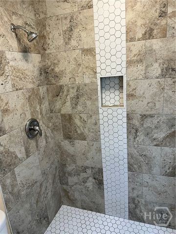 911 Crosby Street, Savannah, GA 31415