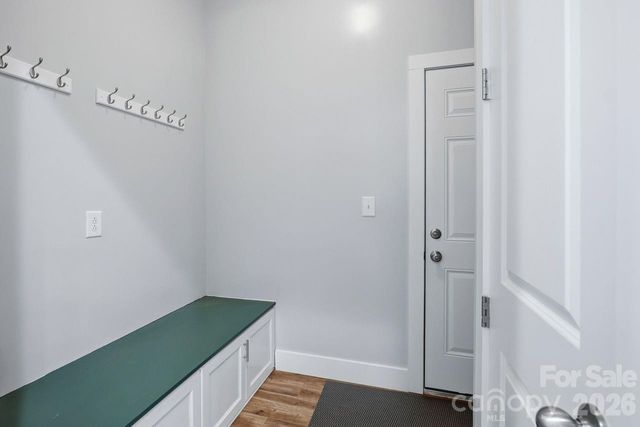 4950 Surfwood Drive, Sherrills Ford, NC 28673