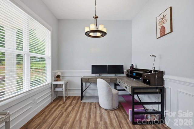 4950 Surfwood Drive, Sherrills Ford, NC 28673