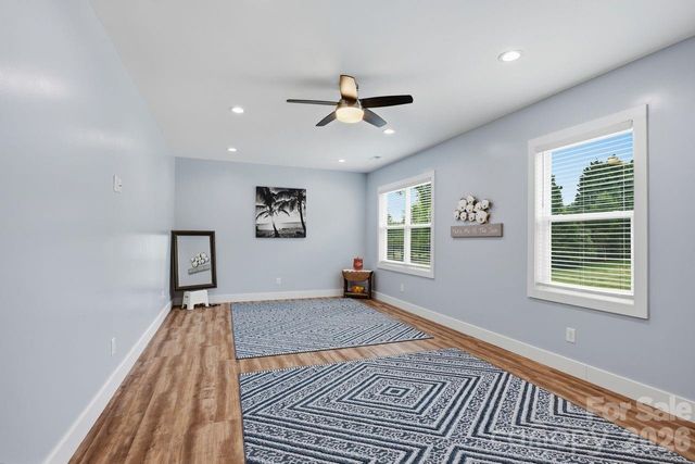 4950 Surfwood Drive, Sherrills Ford, NC 28673