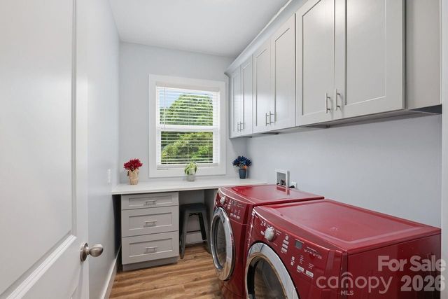 4950 Surfwood Drive, Sherrills Ford, NC 28673
