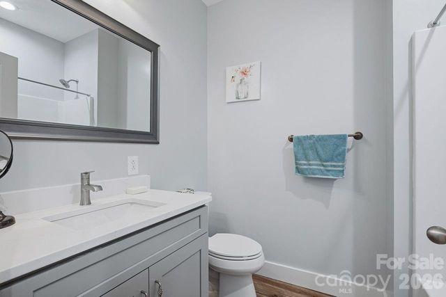 4950 Surfwood Drive, Sherrills Ford, NC 28673