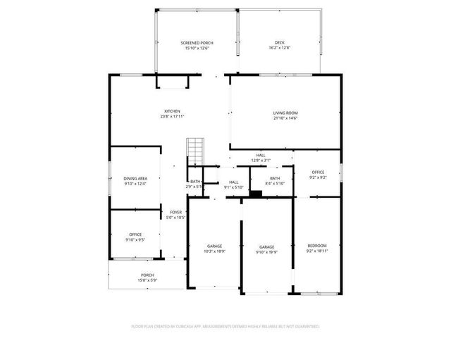 4950 Surfwood Drive, Sherrills Ford, NC 28673