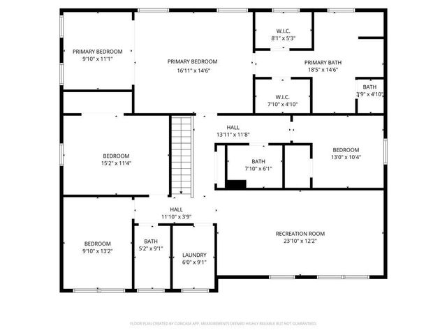 4950 Surfwood Drive, Sherrills Ford, NC 28673