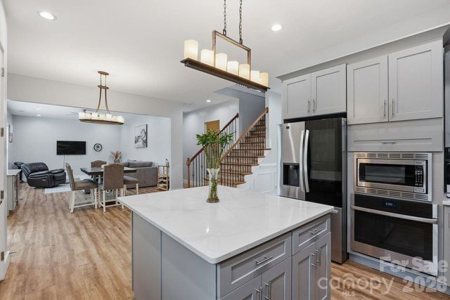 4950 Surfwood Drive, Sherrills Ford, NC 28673