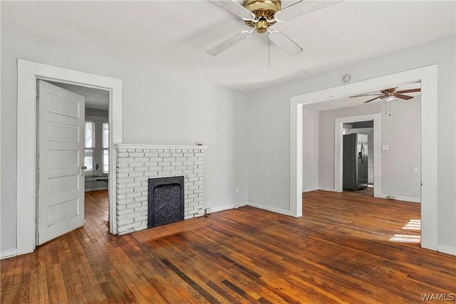 2215 22nd, Northport, AL 35476