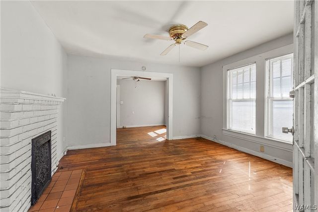 2215 22nd, Northport, AL 35476