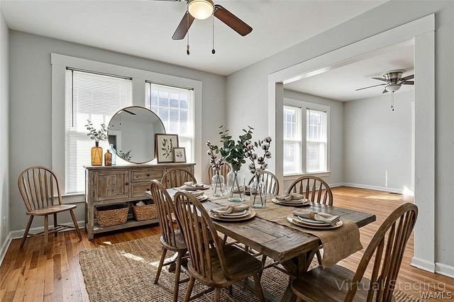 2215 22nd, Northport, AL 35476