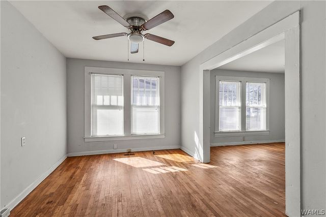 2215 22nd, Northport, AL 35476