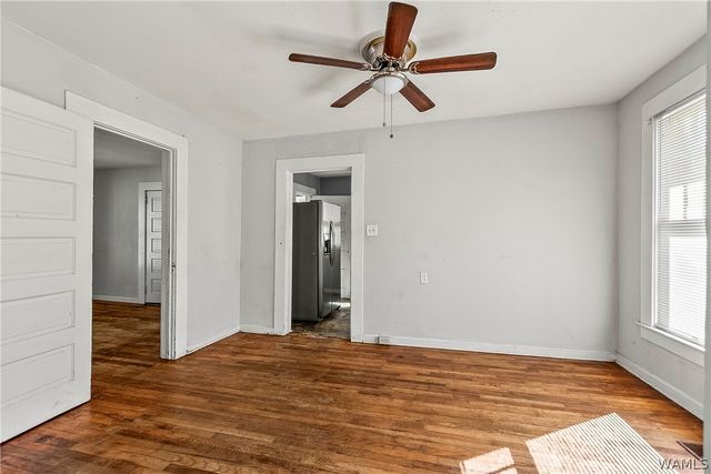 2215 22nd, Northport, AL 35476