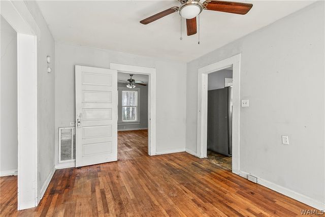 2215 22nd, Northport, AL 35476