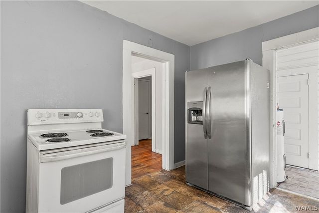 2215 22nd, Northport, AL 35476