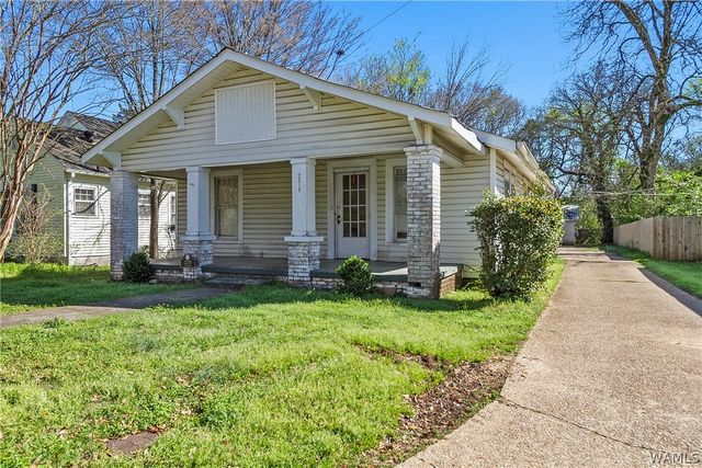 2215 22nd, Northport, AL 35476