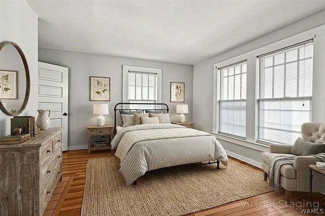 2215 22nd, Northport, AL 35476