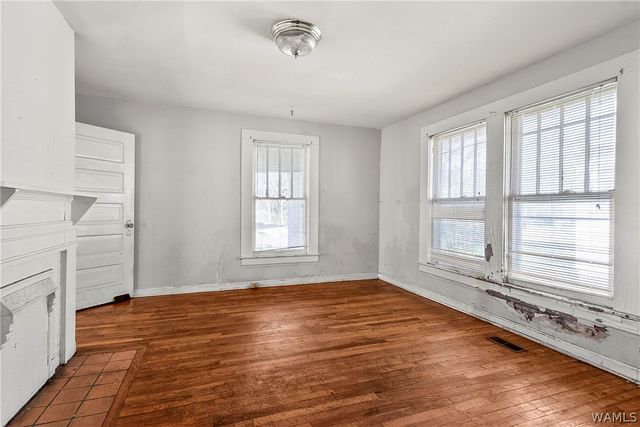 2215 22nd, Northport, AL 35476