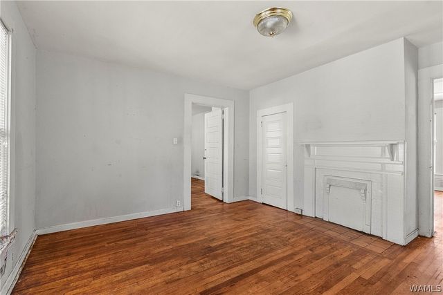 2215 22nd, Northport, AL 35476