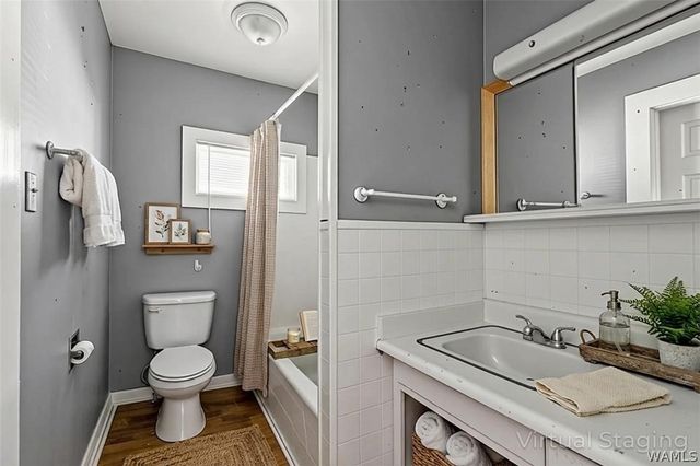 2215 22nd, Northport, AL 35476