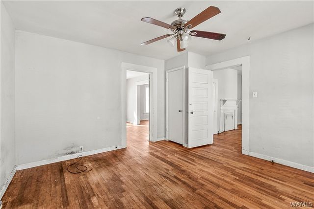 2215 22nd, Northport, AL 35476