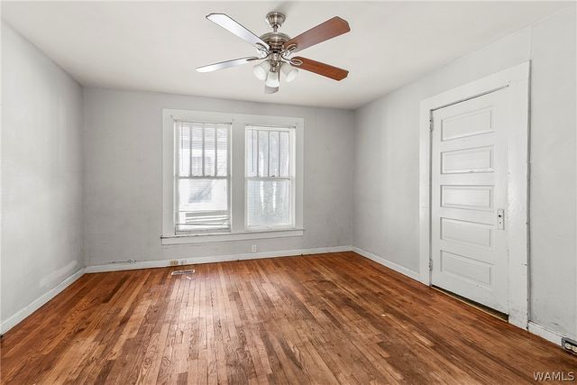 2215 22nd, Northport, AL 35476