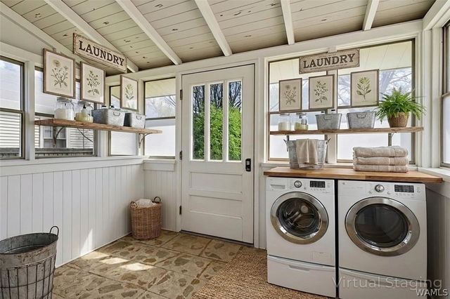 2215 22nd, Northport, AL 35476