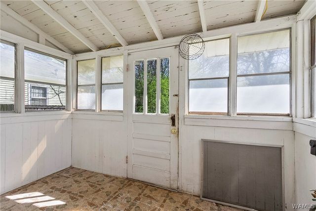 2215 22nd, Northport, AL 35476