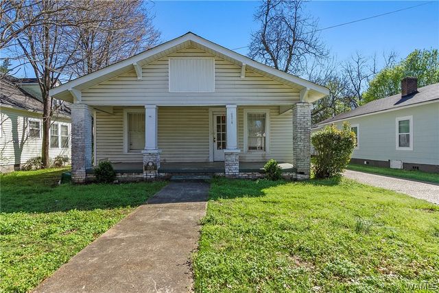 2215 22nd, Northport, AL 35476