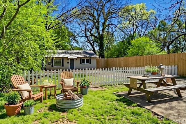 2215 22nd, Northport, AL 35476