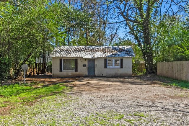 2215 22nd, Northport, AL 35476
