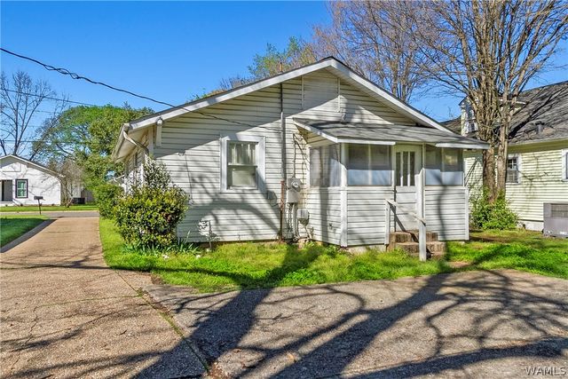 2215 22nd, Northport, AL 35476