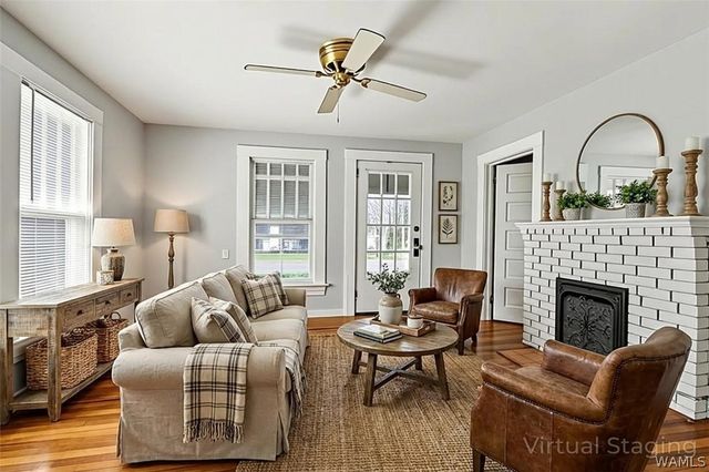 2215 22nd, Northport, AL 35476