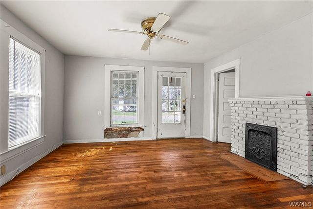 2215 22nd, Northport, AL 35476