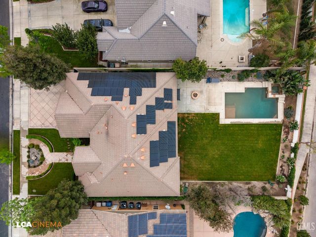 12517 Harrington Street, Bakersfield, CA 93311