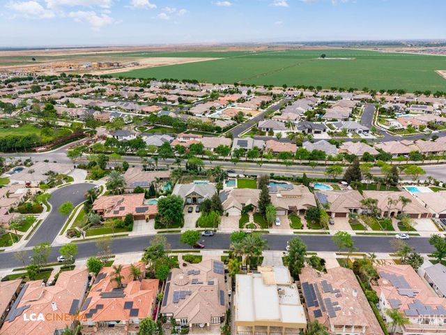 12517 Harrington Street, Bakersfield, CA 93311