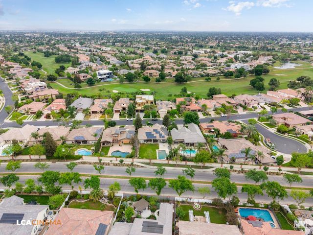 12517 Harrington Street, Bakersfield, CA 93311