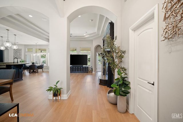 12517 Harrington Street, Bakersfield, CA 93311